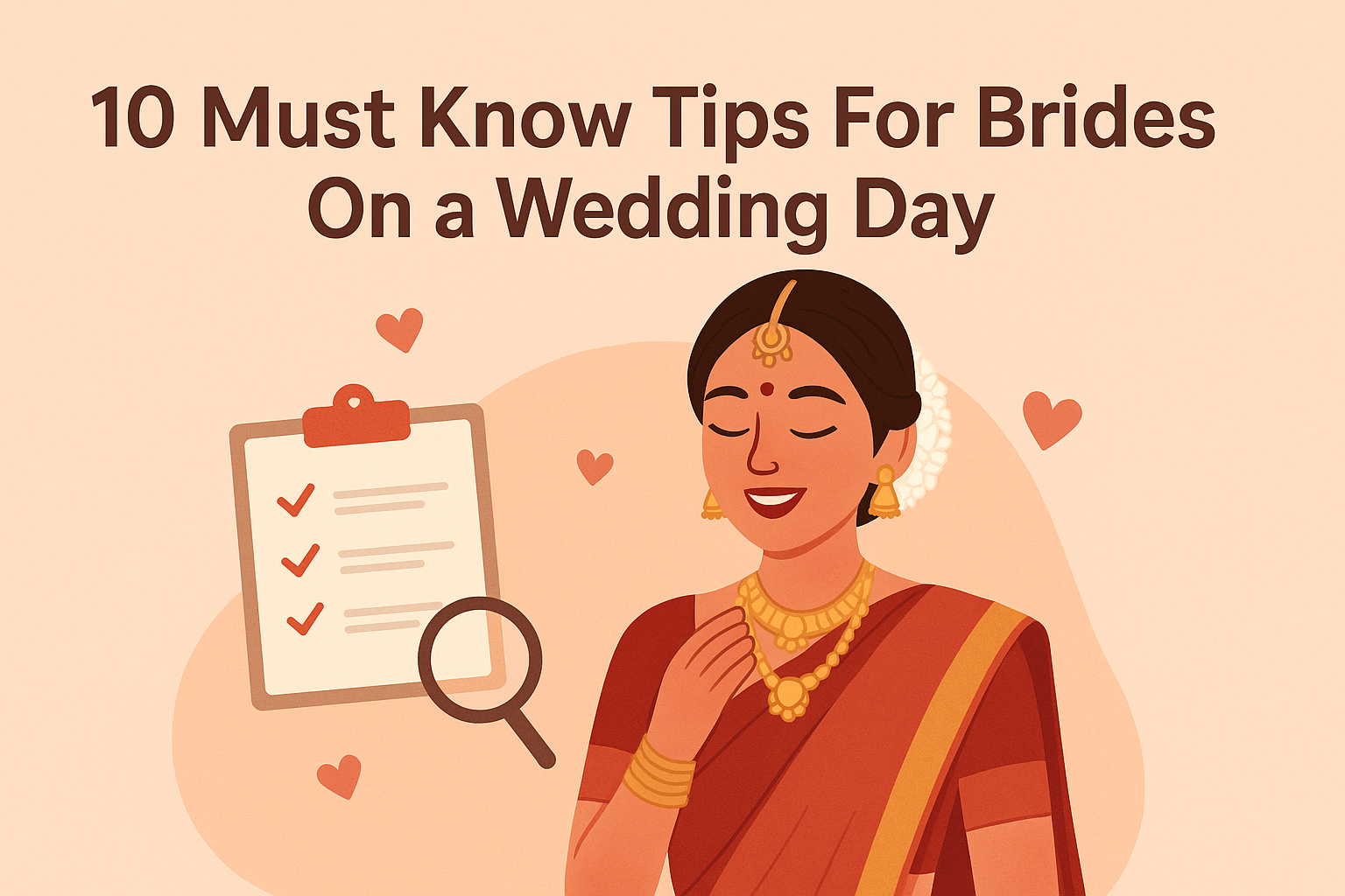 10 must know tips for brides on a wedding day.png