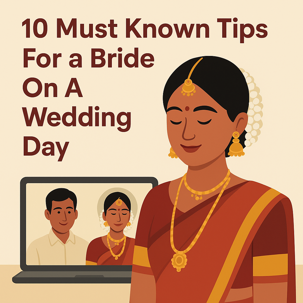 10 must known tips for a bride on a wedding day.png