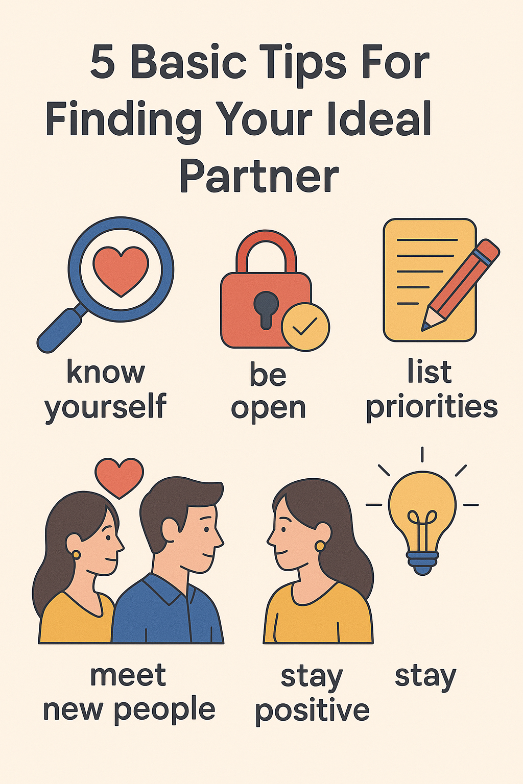 5 basic tips for finding your ideal partner.png