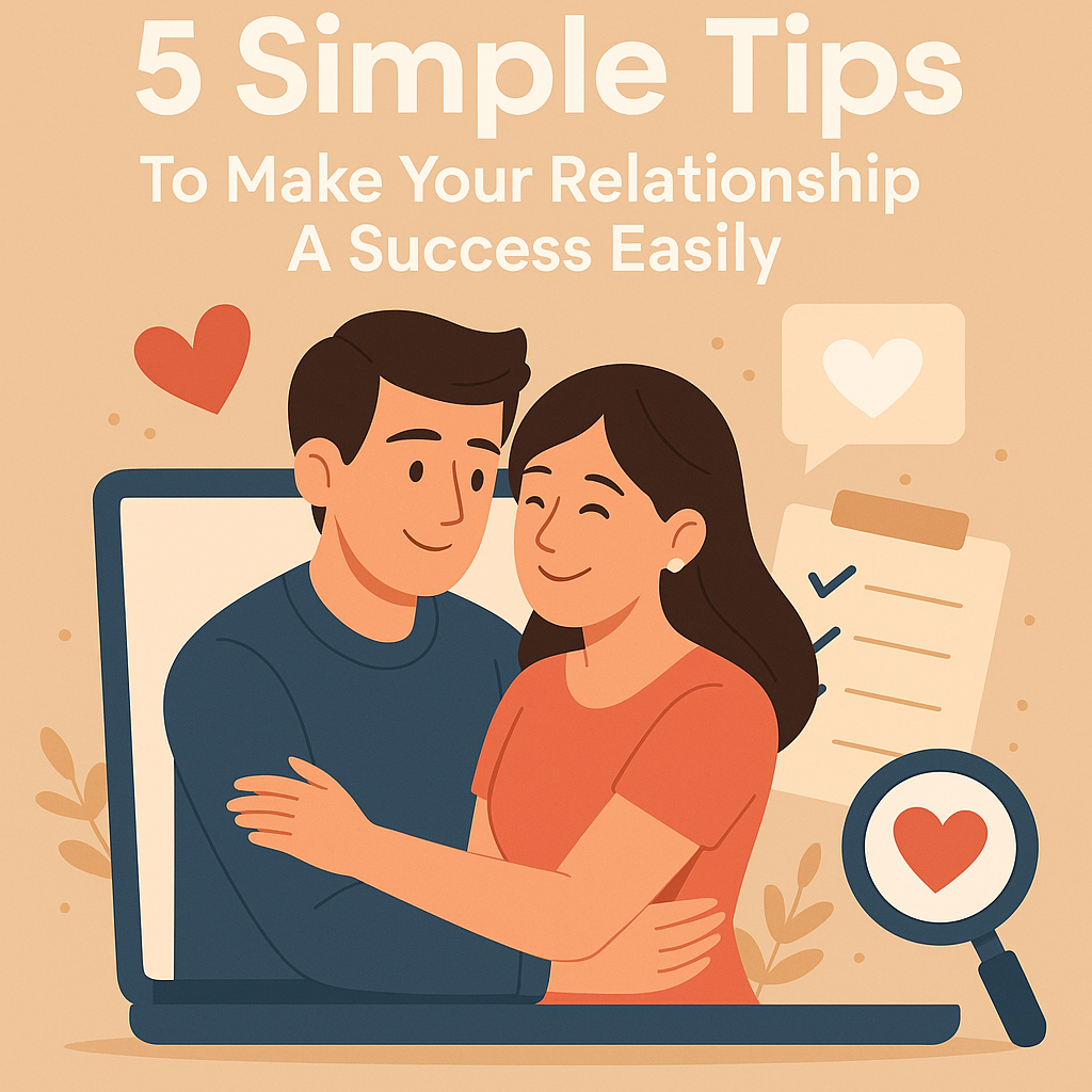 5 simple tips to make your relationship a success easily.png