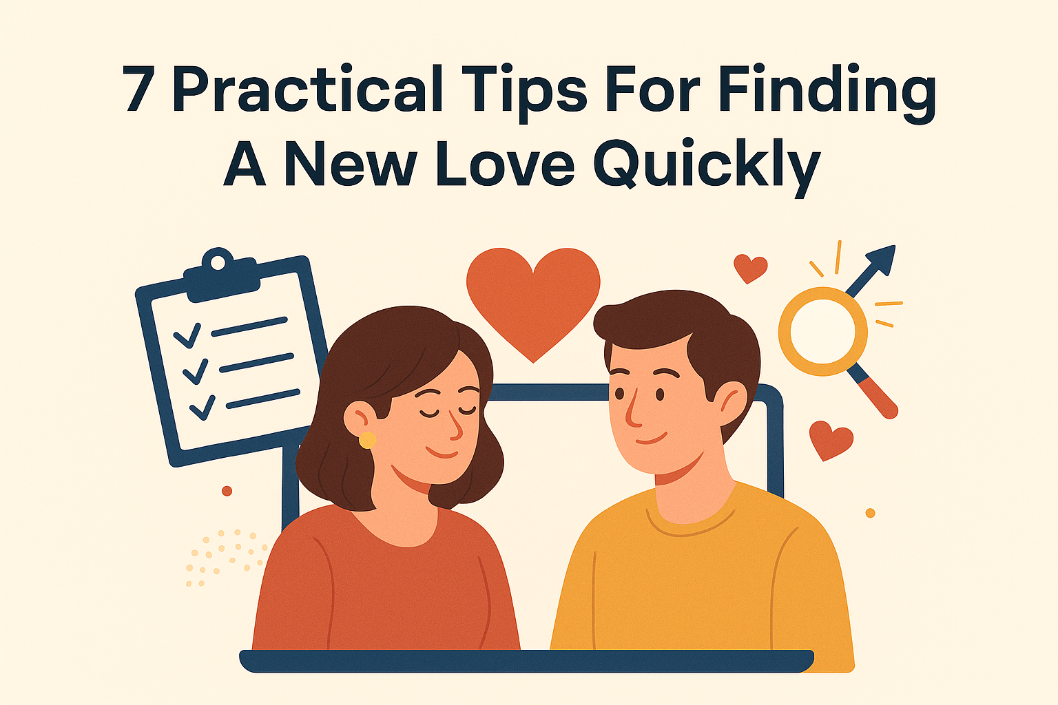 7 practical tips for finding a new love quickly.png