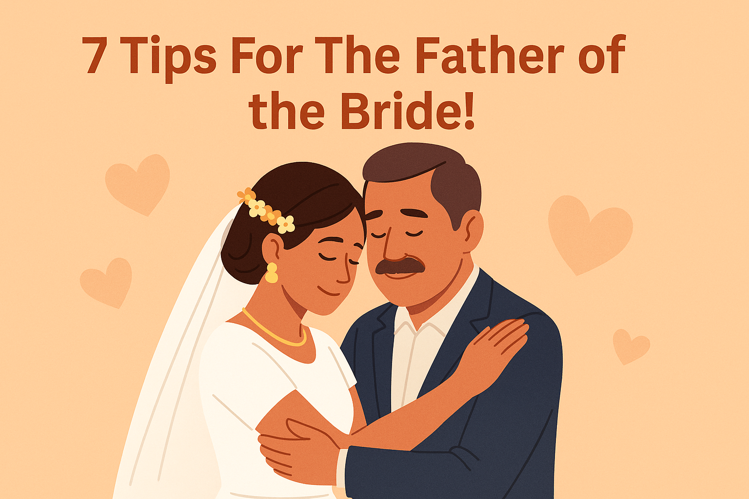7 tips for the father of the bride.png