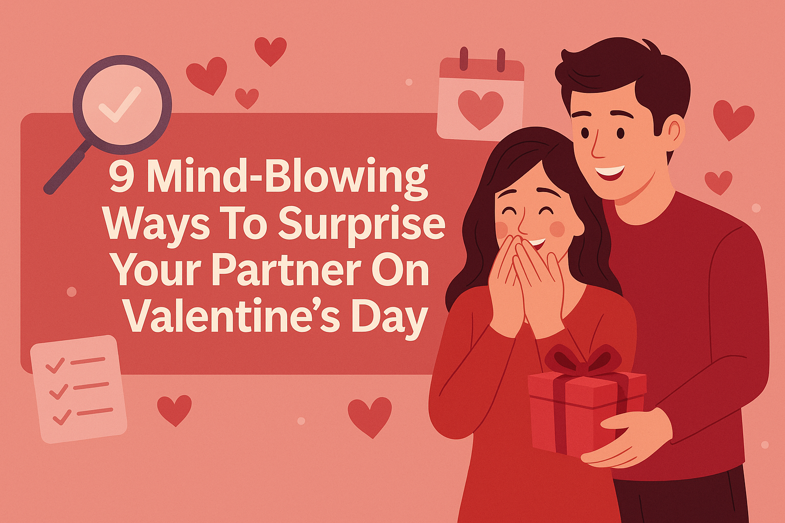 9 mind blowing ways to surprise your partner on valentines day.png