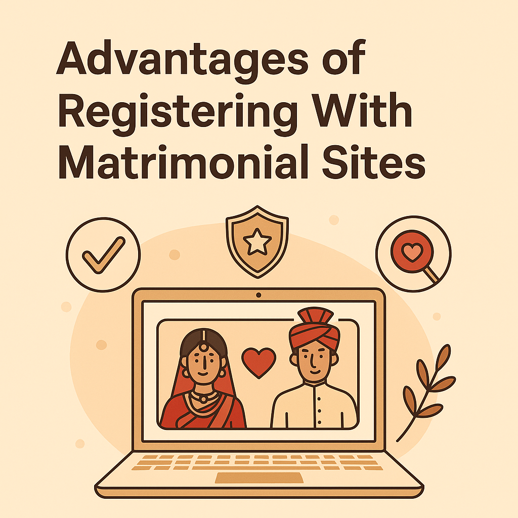 advantages of registering with matrimonial sites.png