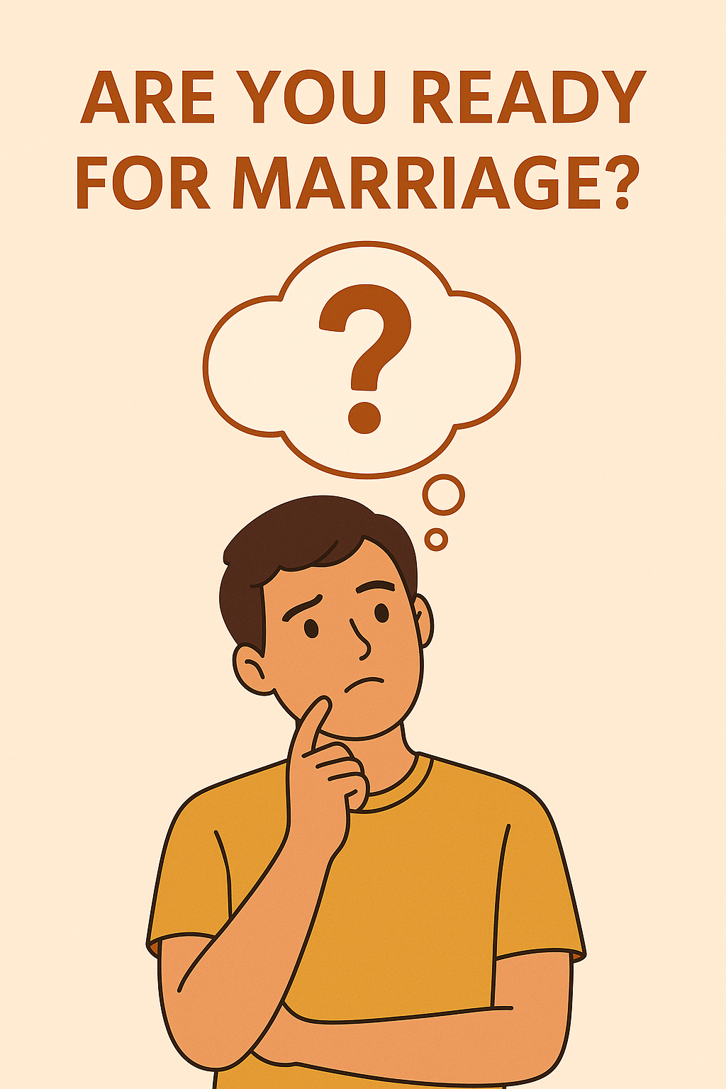 are you ready for marriage.png