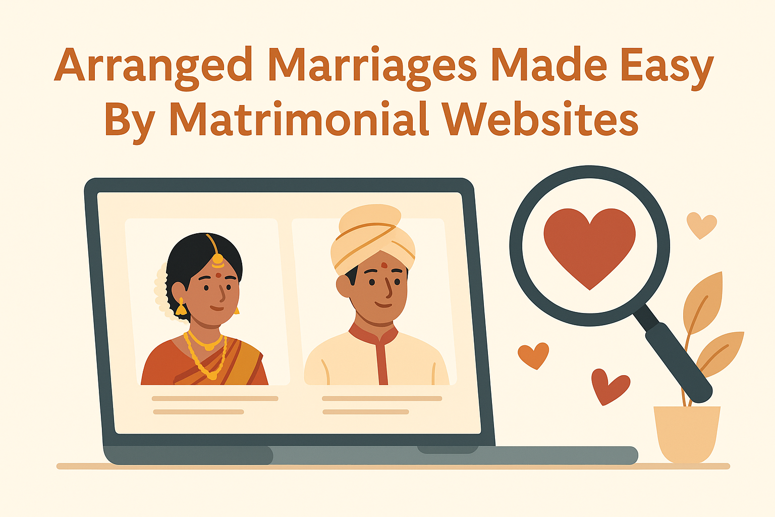 arranged marriages made easy by matrimonial websites.png