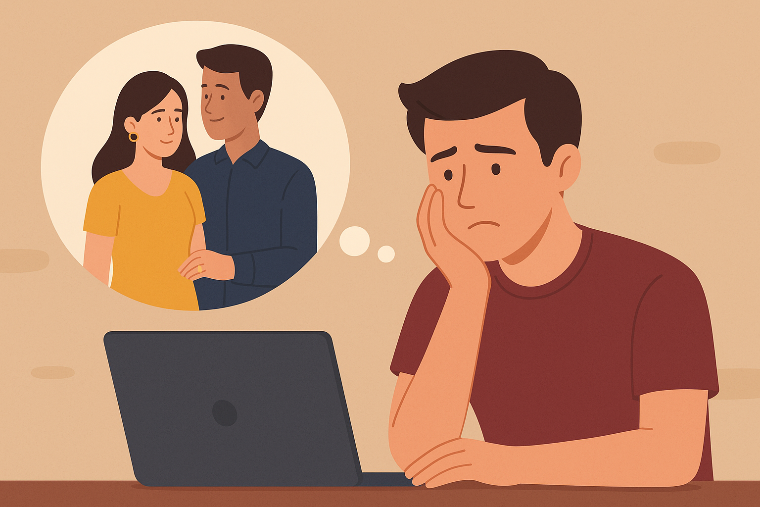 being in love with a married woman whats the problem.png