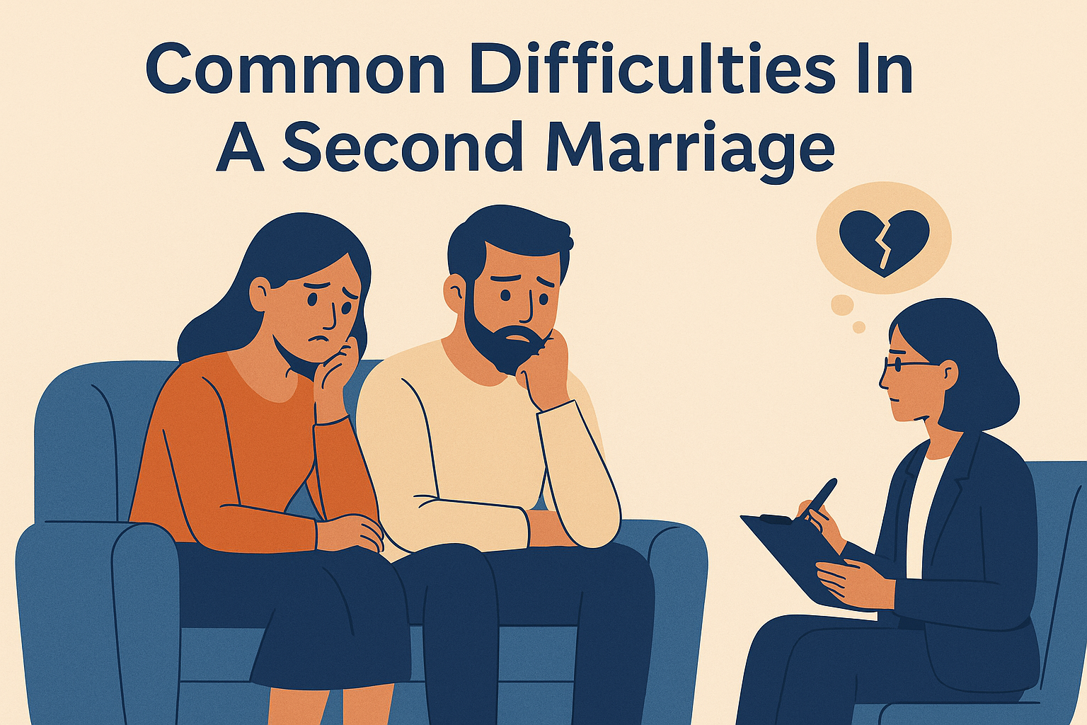 common difficulties in a secondmarriage.png