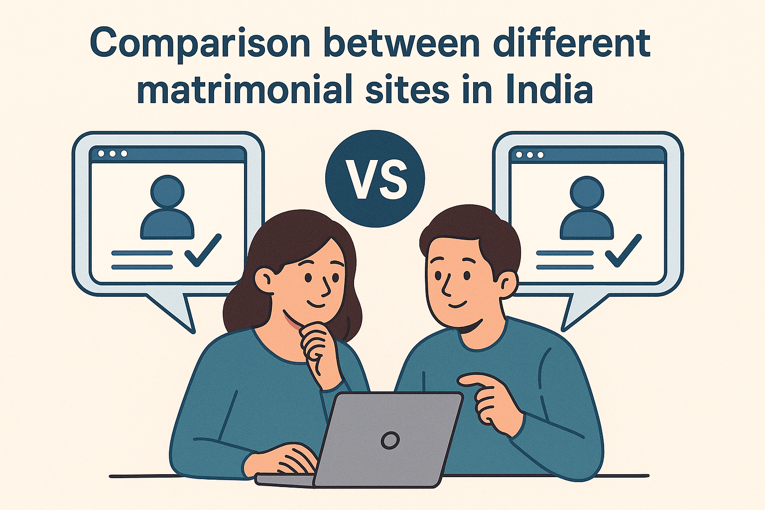 comparison between different matrimonial sites in india.png