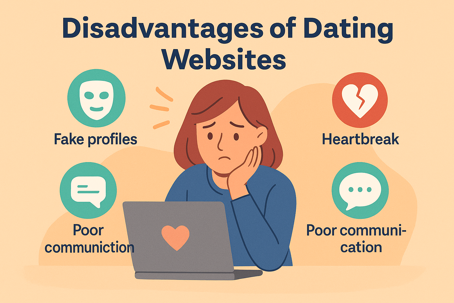 disadvantages of dating websites.png