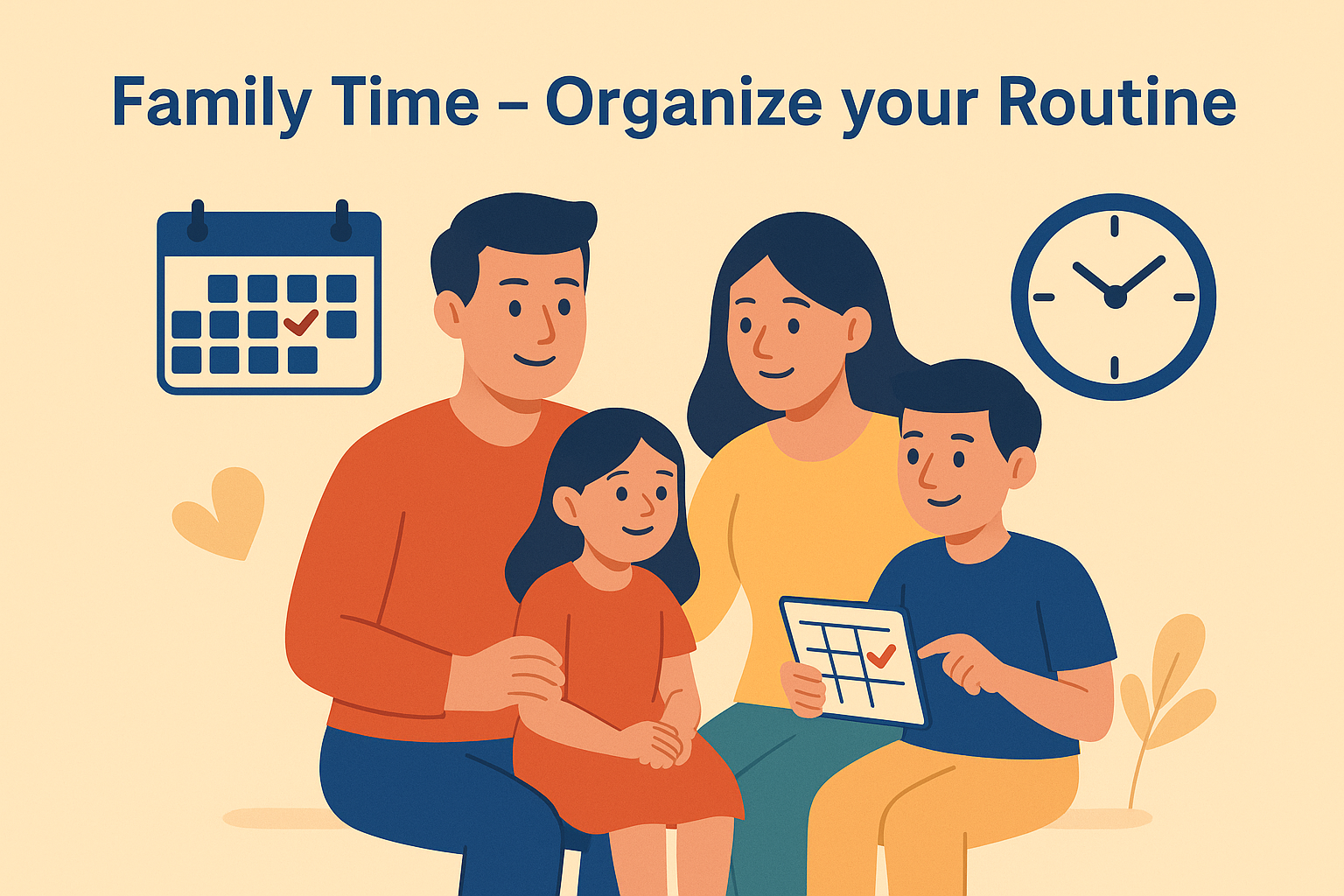 family time organize your routine.png