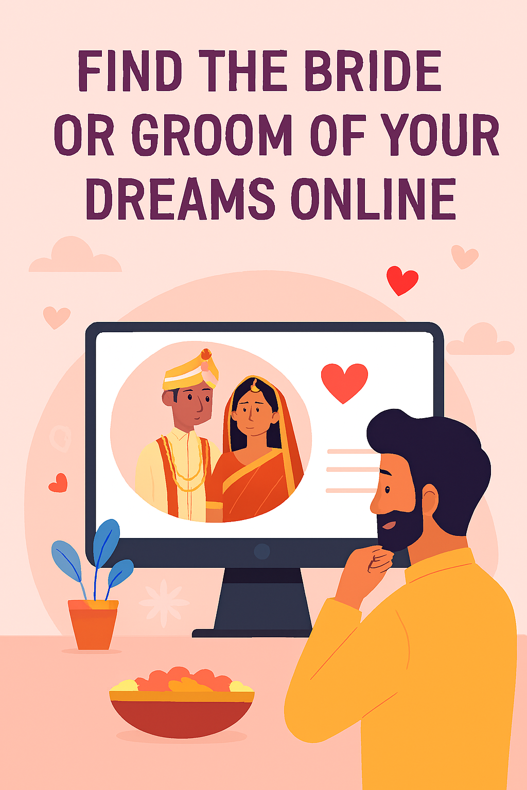 find the bride or groom of your dreams online.png