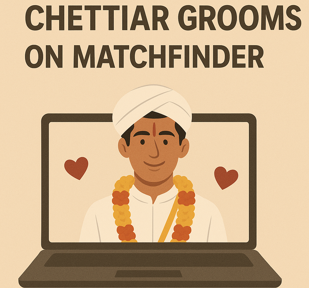 find vaniya chettiar grooms on matchfinder.png