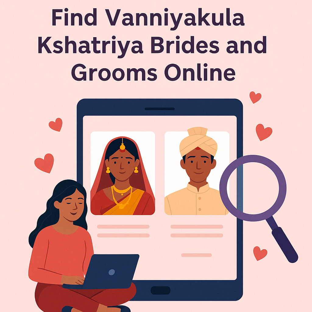 find vanniya kula kshatriya brides and grooms online.png
