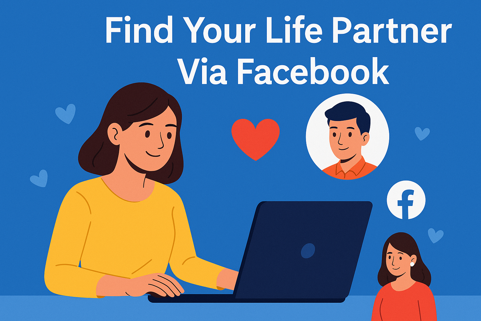 find your life partner via facebook.png