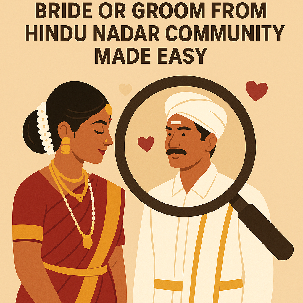 finding a suitable bride or groom from hindu nadar community made easy.png