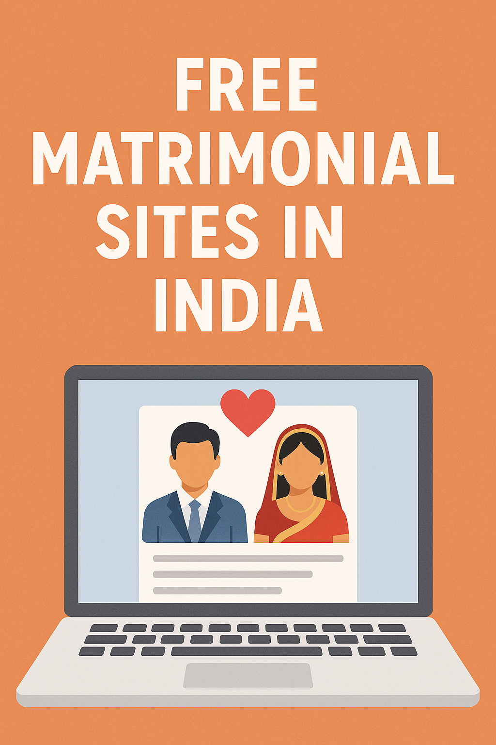 free matrimonial sites in india.png