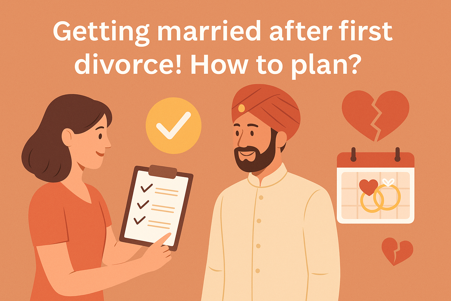 getting married after first divorce how to plan.png