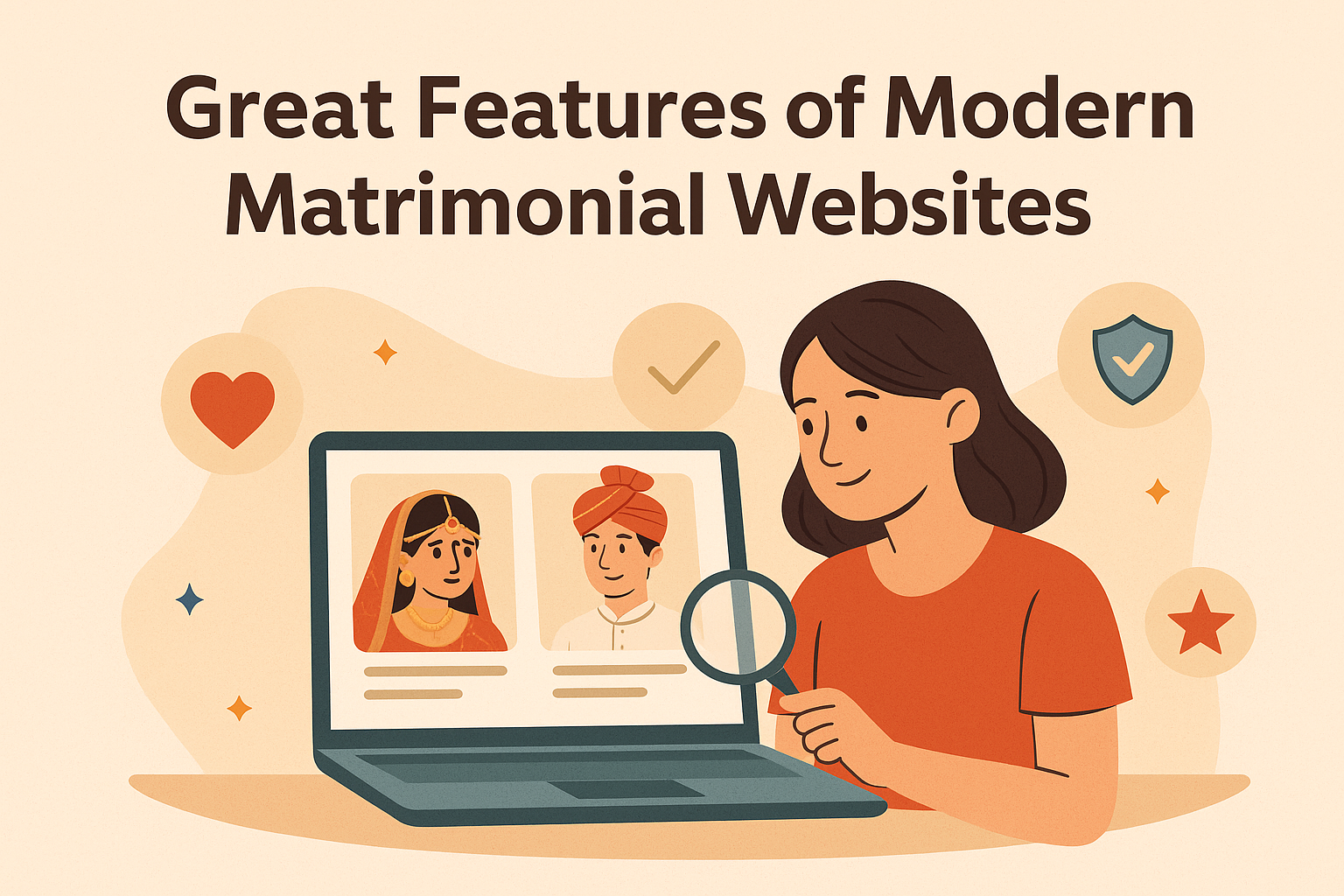 great features of modern matrimonial websites.png