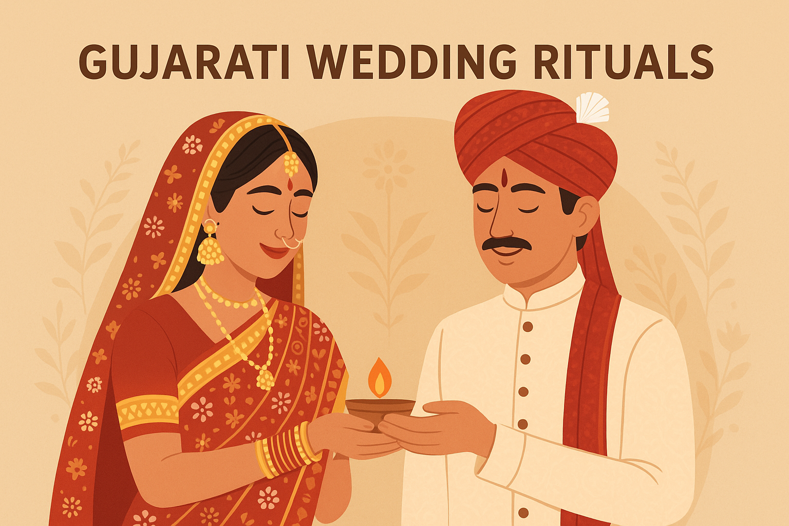 gujarati wedding rituals.png