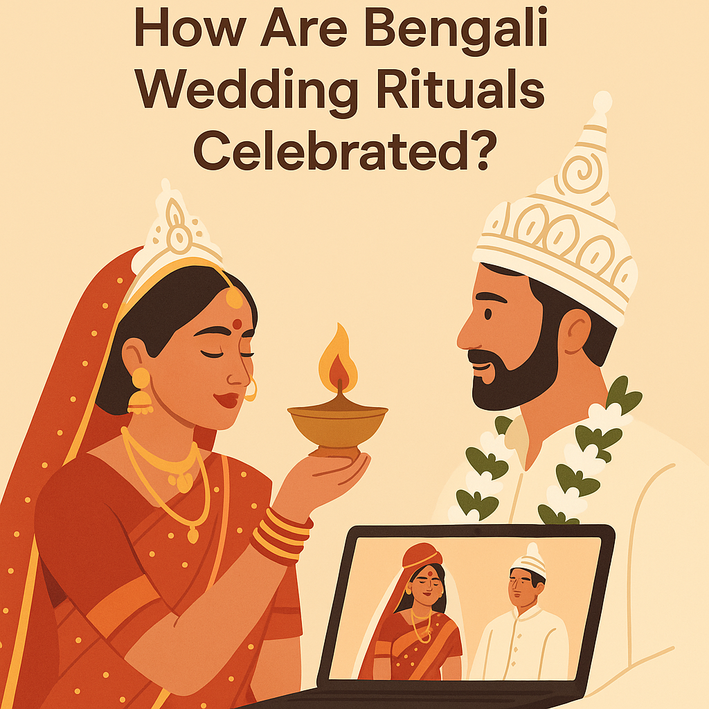 how are bengali wedding rituals celebrated.png