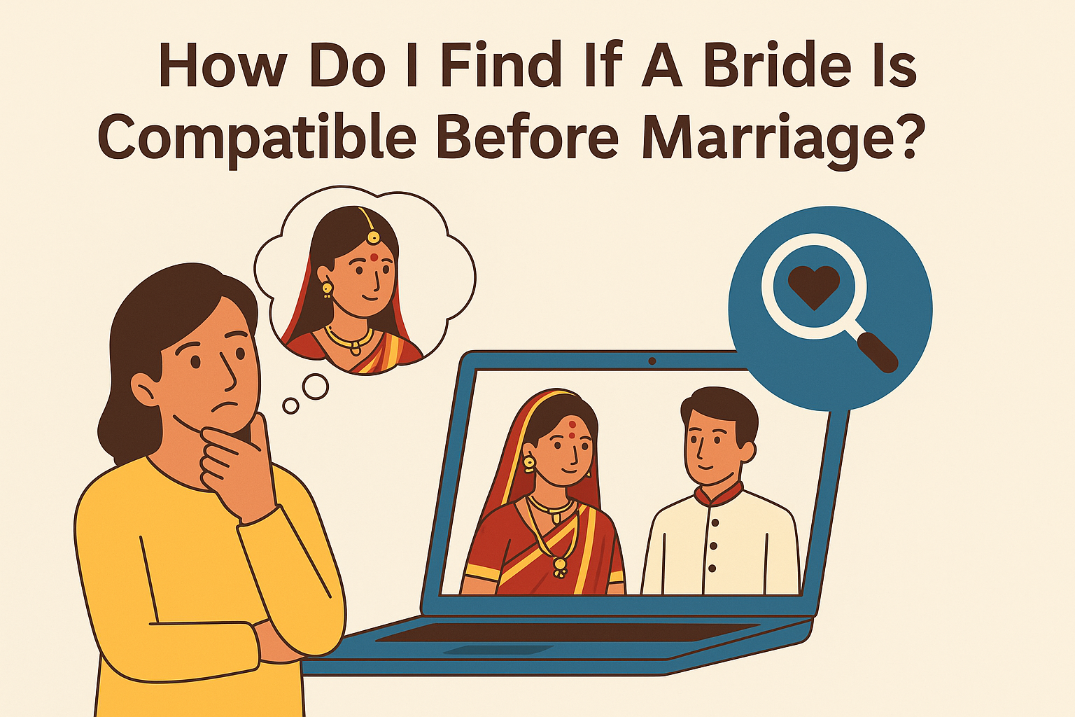 how do i find if a bride is compatible before marriage.png