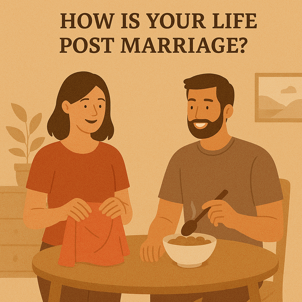how is your life post marriage.png