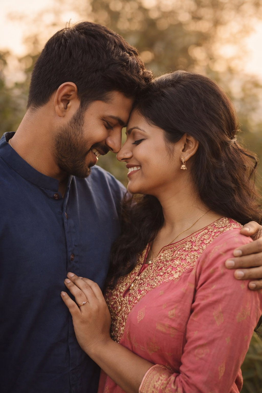 how to choose the perfect life partner for a happy marriage.png