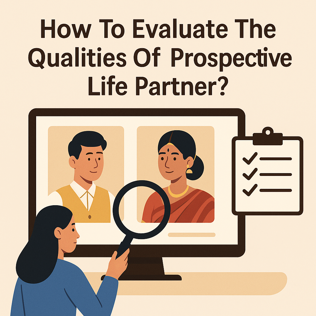 how to evaluate the qualities of a prospective life partner.png