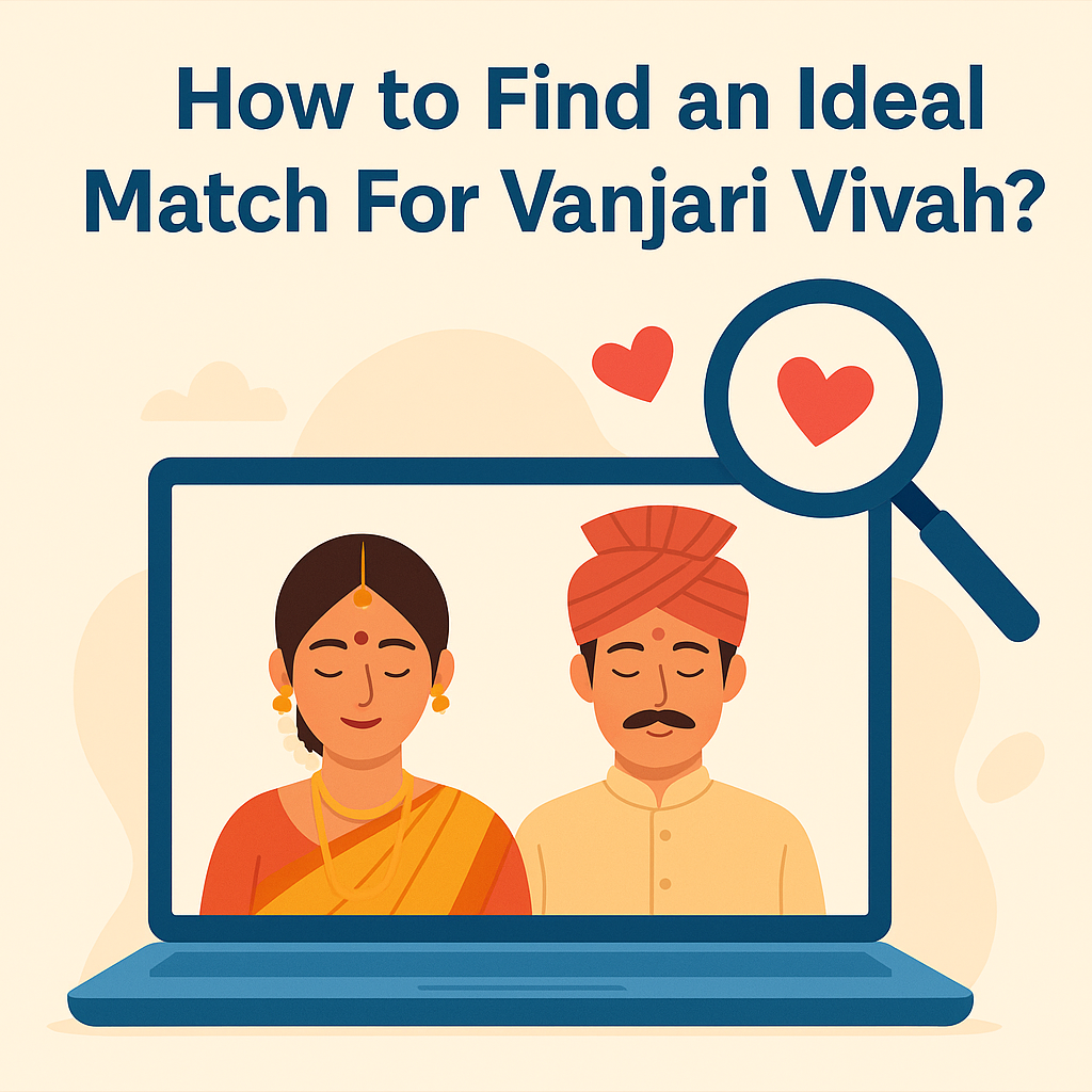 how to find an ideal match for vanjari vivah 2.png