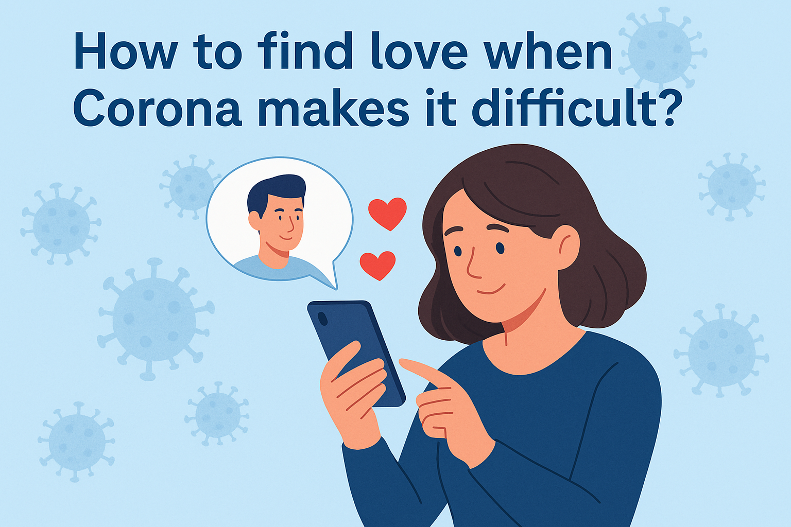 how to find love when corona makes it difficult.png