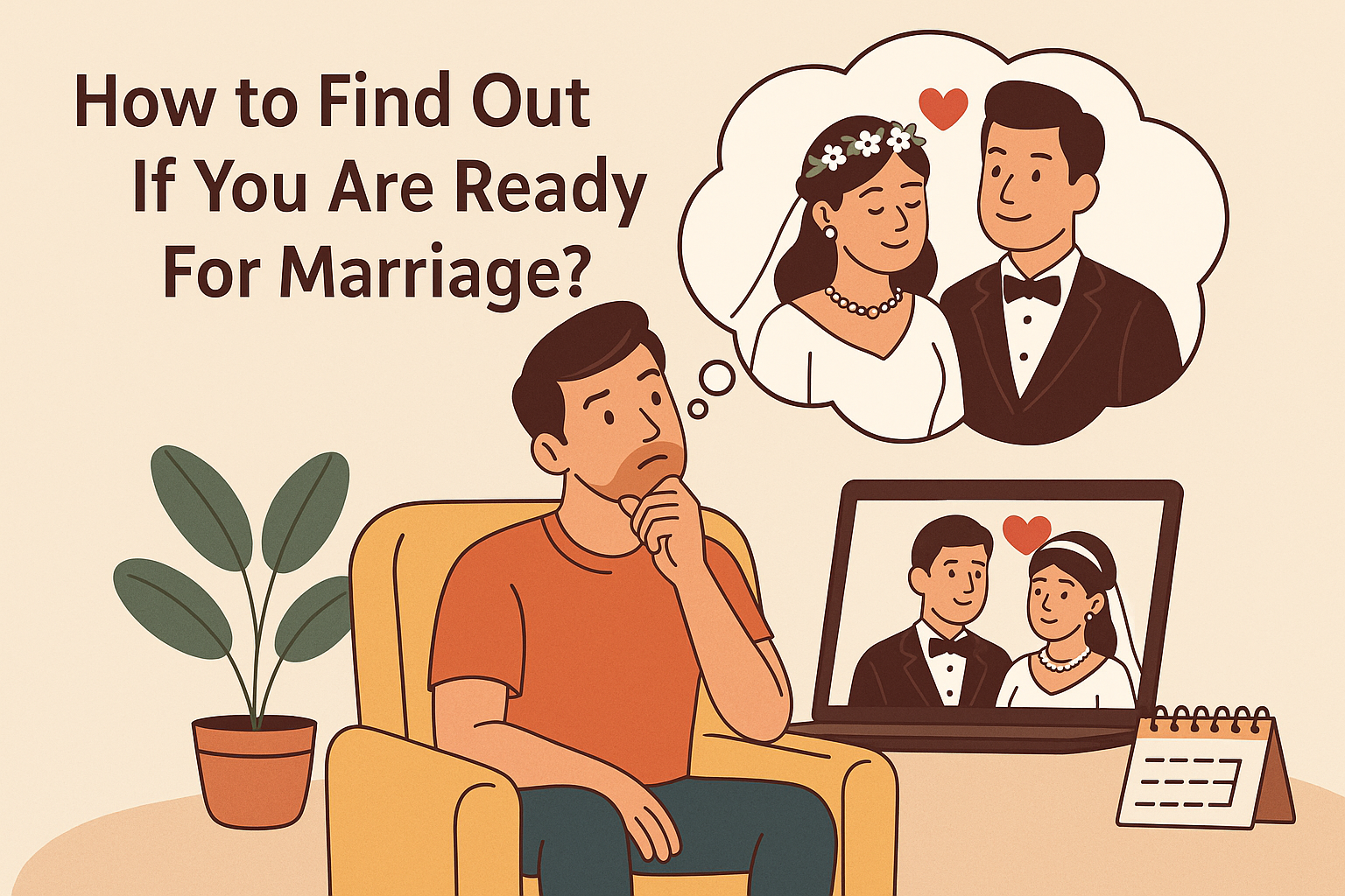 how to find out if you are ready for marriage.png