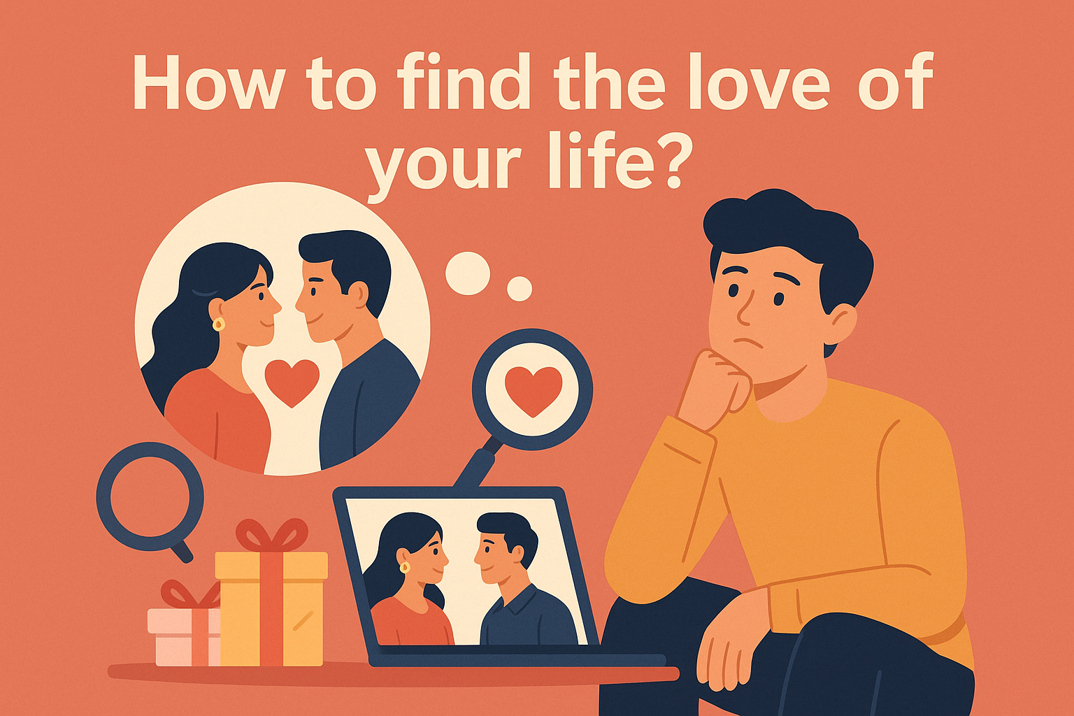how to find the love of your life.png