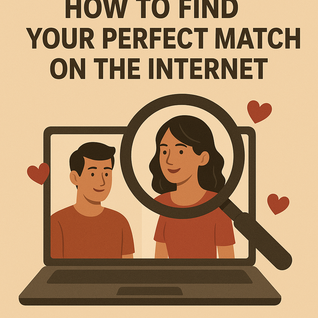 how to find your perfect match on the internet.png