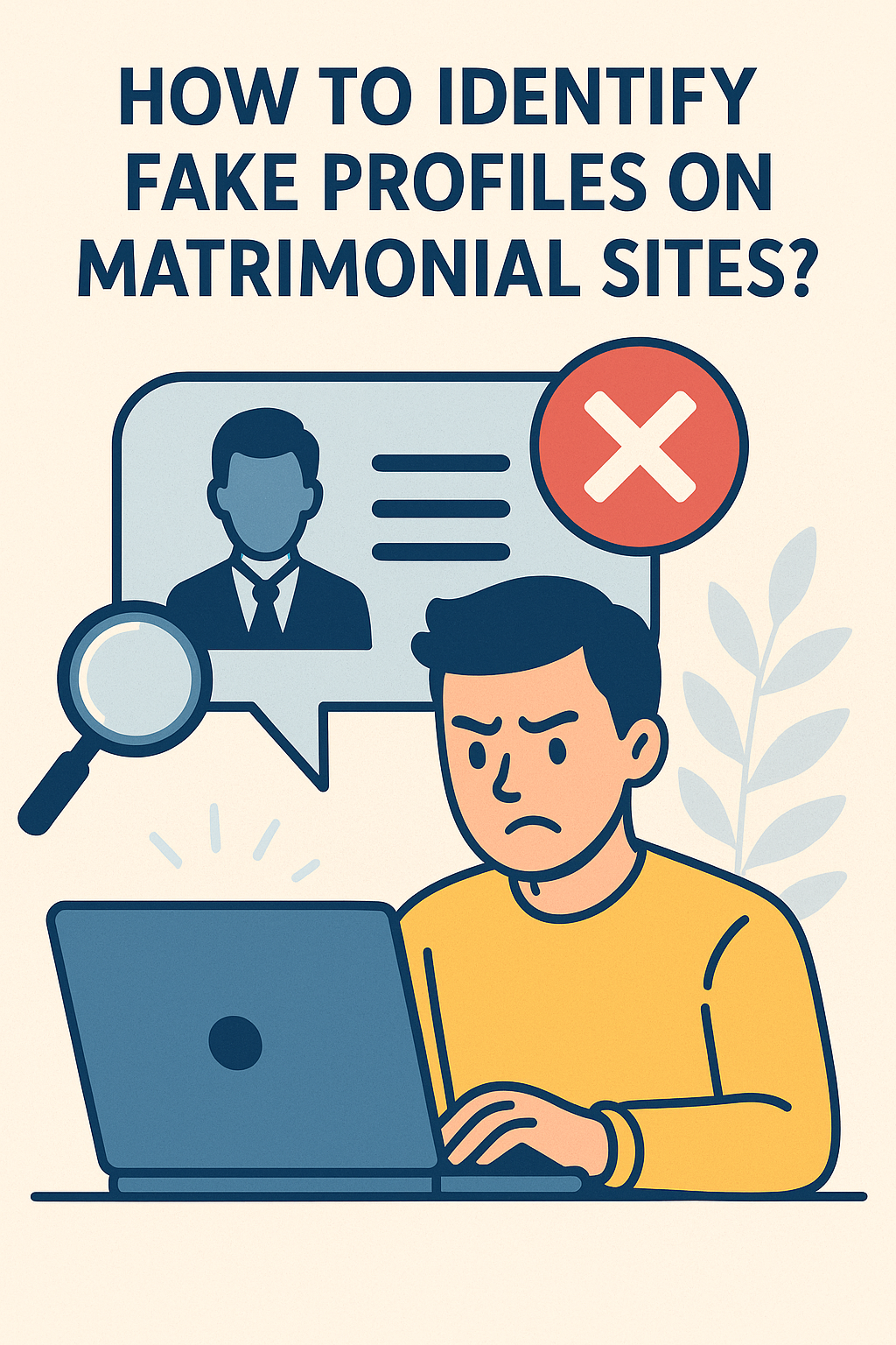 how to identify fake profiles on matrimony sites.png