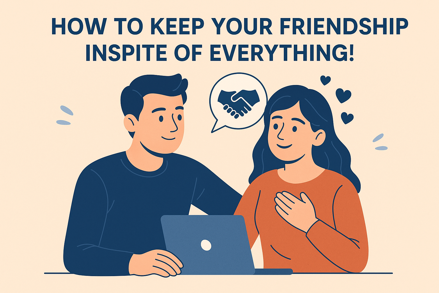 how to keep your friendship inspite of everything.png