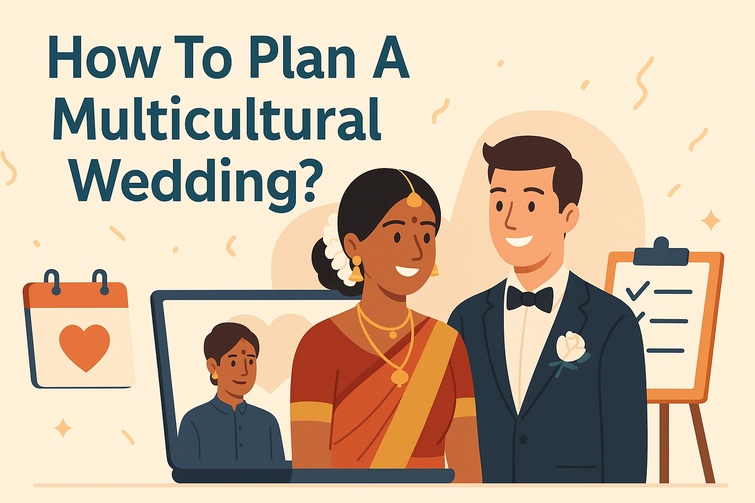 how to plan a multicultural wedding.png