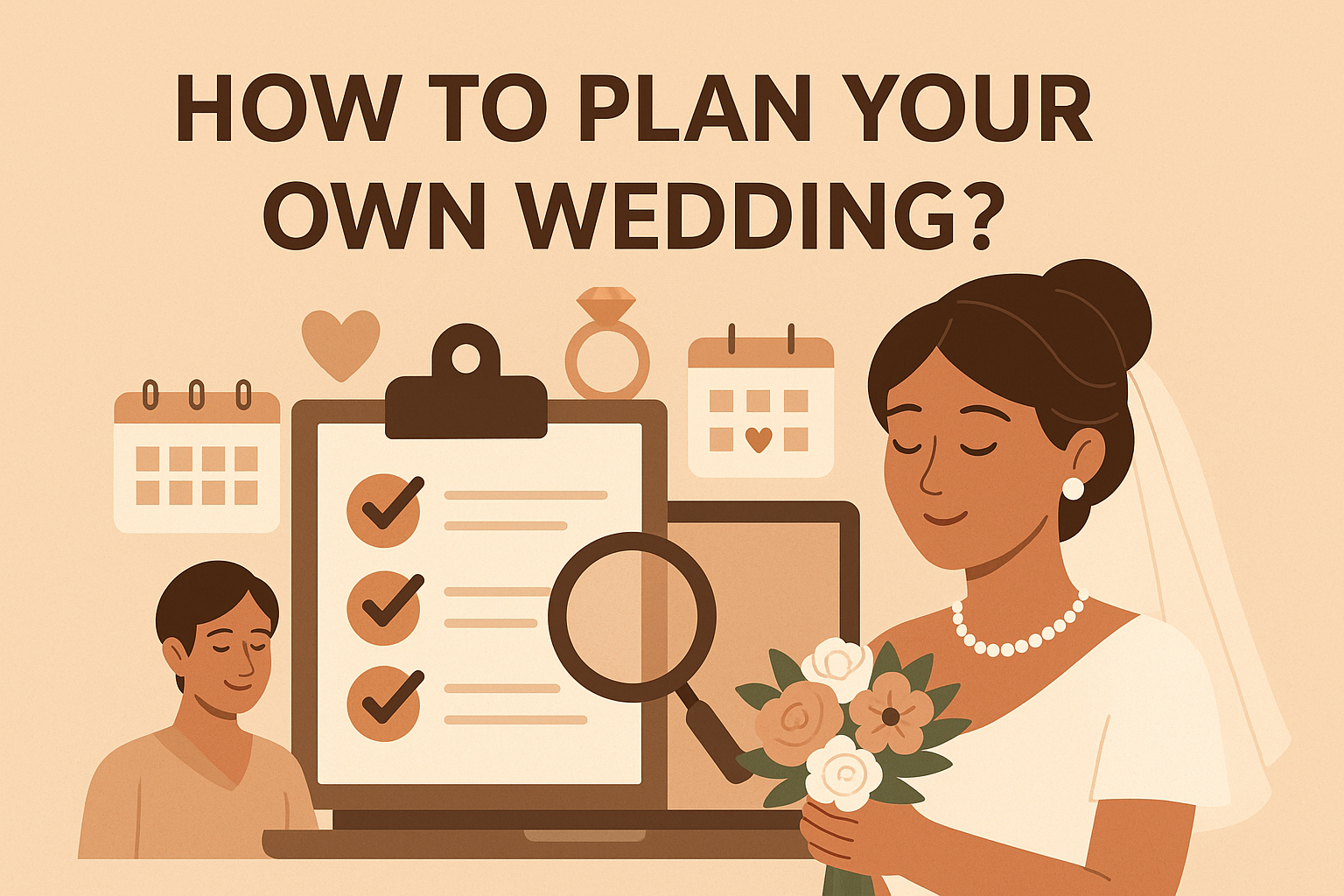 how to plan your own wedding.png