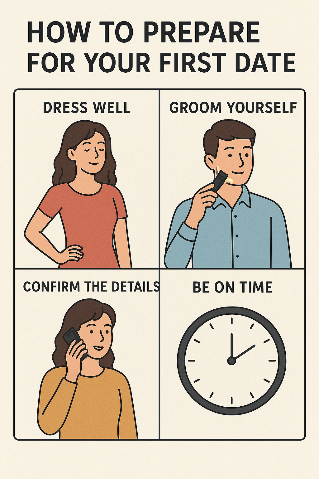 how to prepare for your first date.png