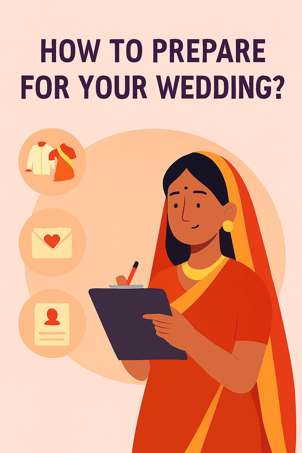 how to prepare for your wedding.png