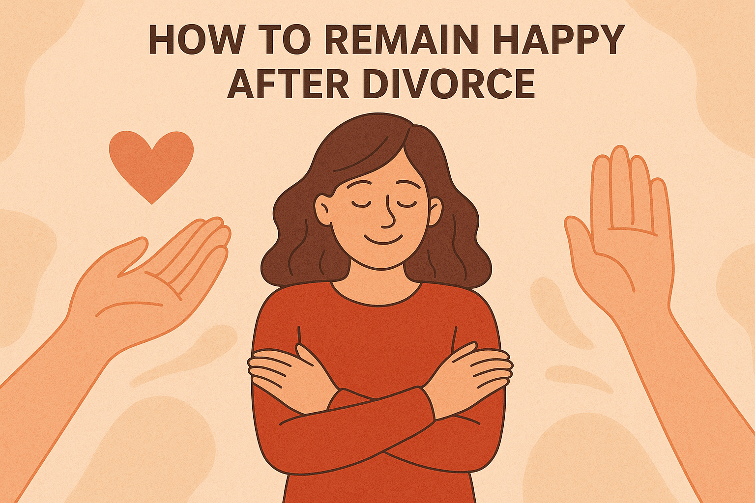 how to remain happy after divorce.png