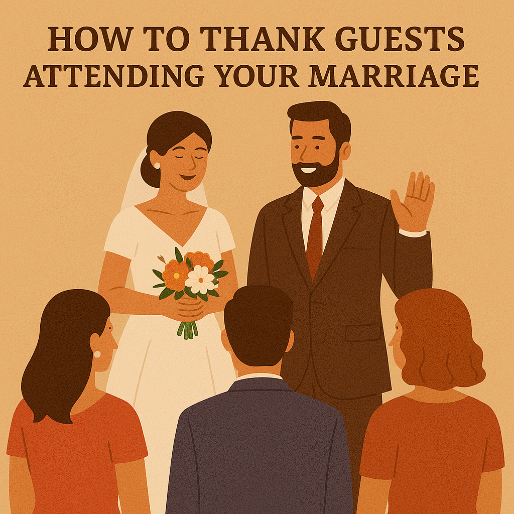how to thank guests attending your marriage.png