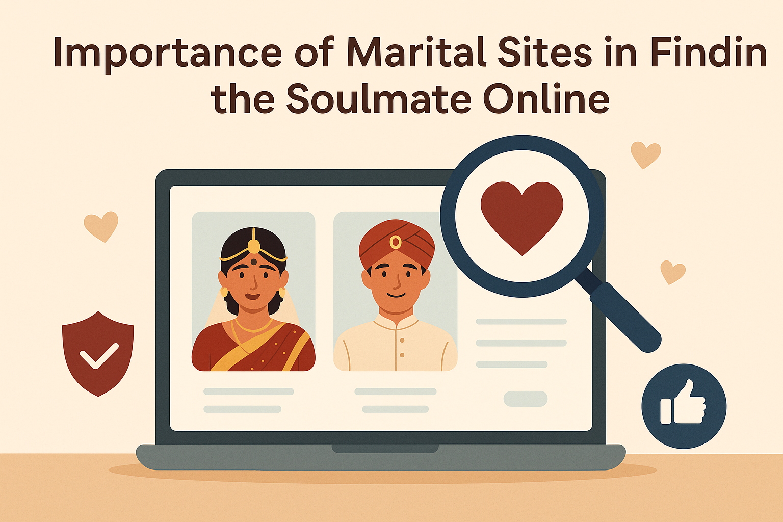 importance of marital sites in finding the soulmate online.png
