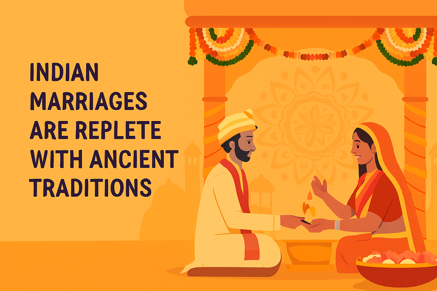 indian marriages are replete with ancient traditions 29.png