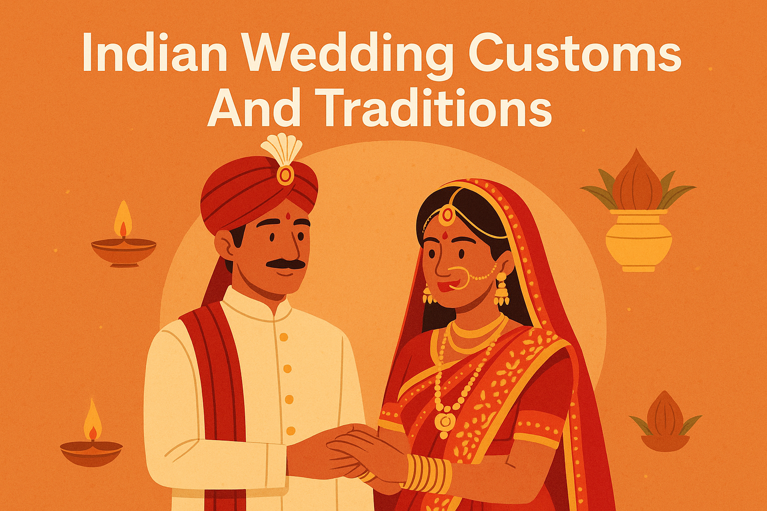indian wedding customs and traditions.png
