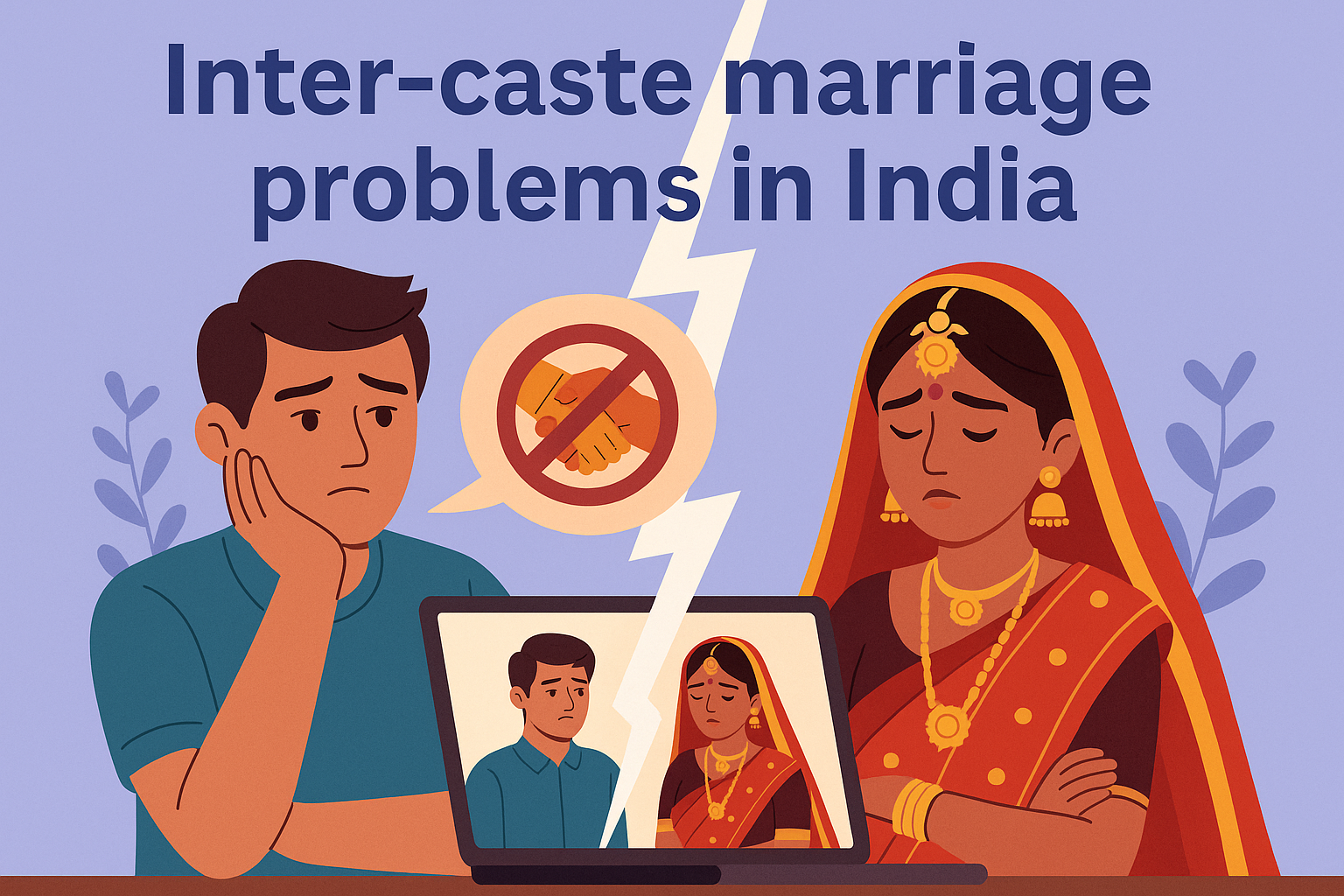 inter caste marriage problems in india.png