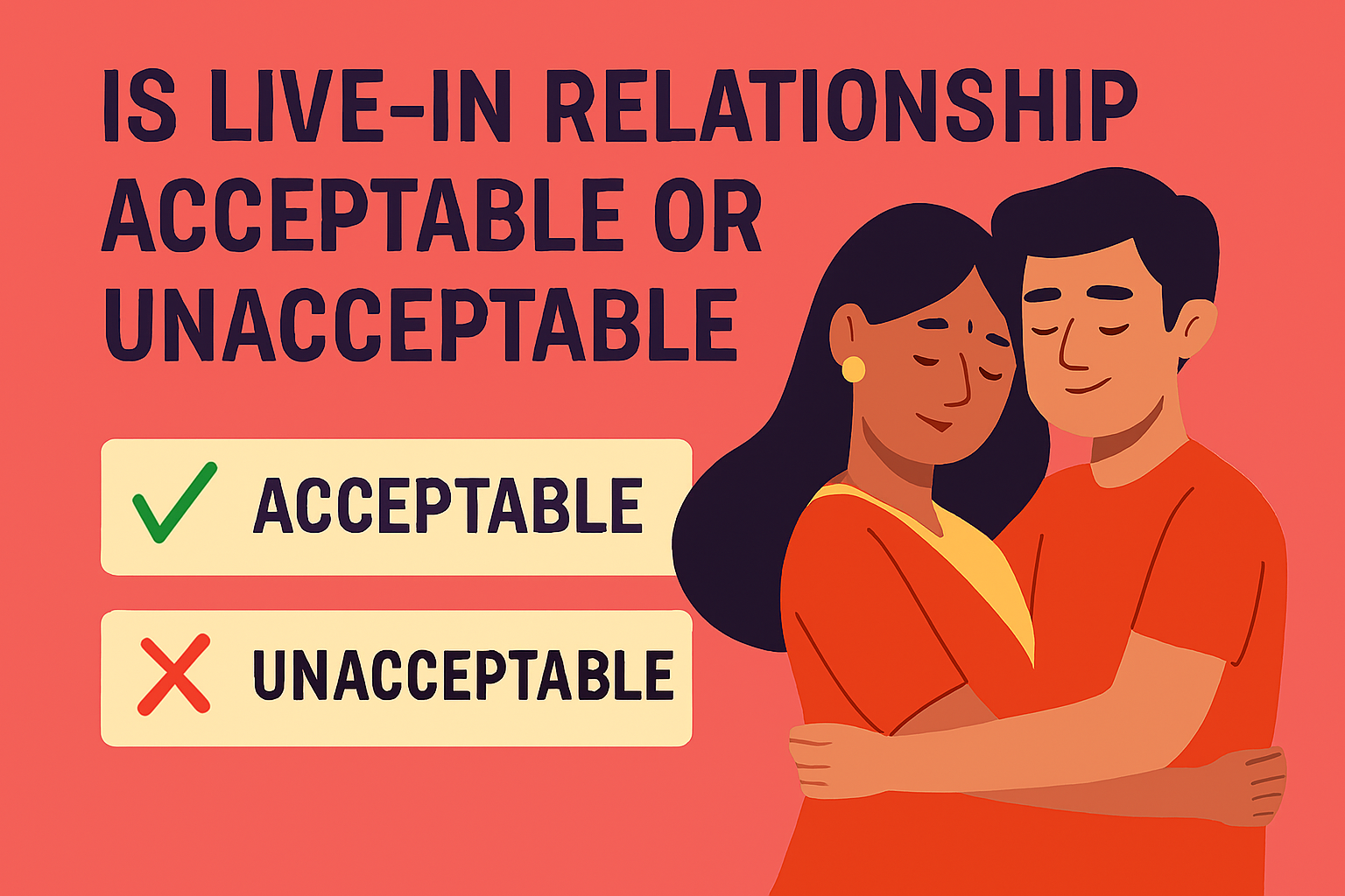 is live in relationship acceptable or unacceptable.png
