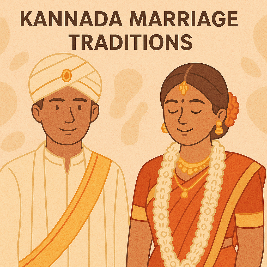 kannada marriage traditions.png