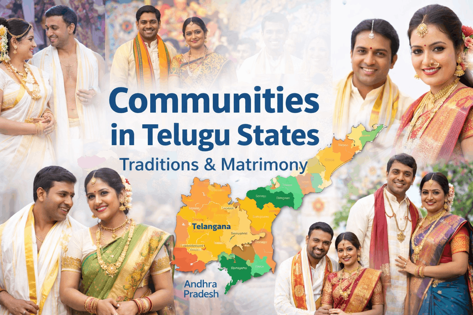 major communities in telugu states and their traditions.png