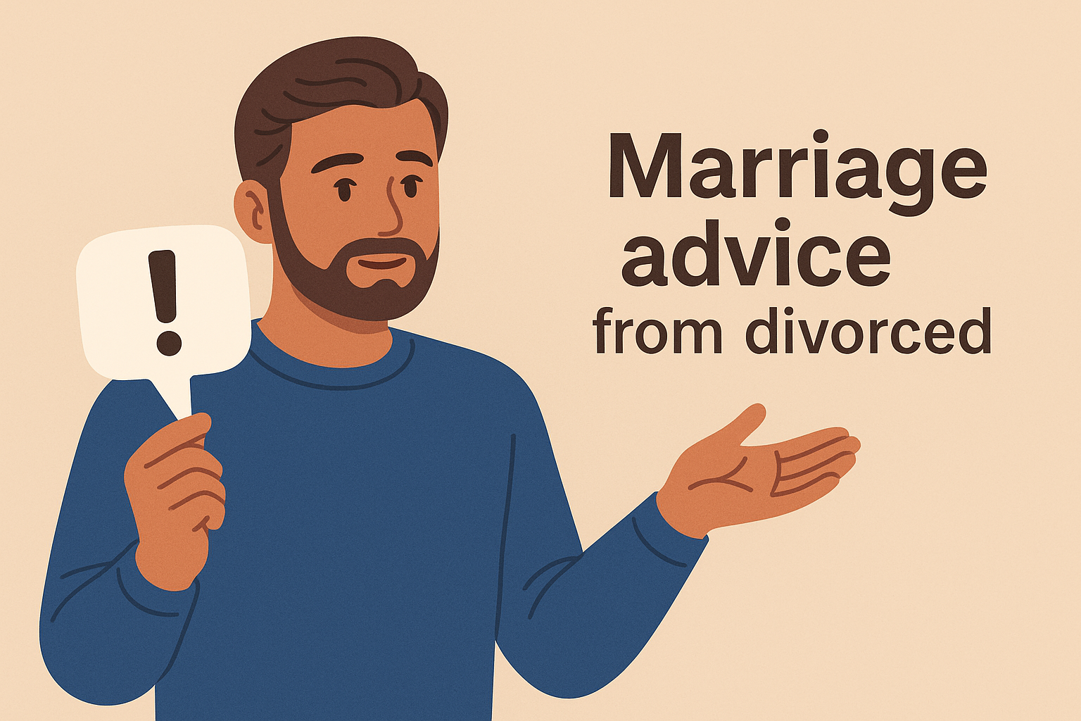 marriage advice from divorced.png